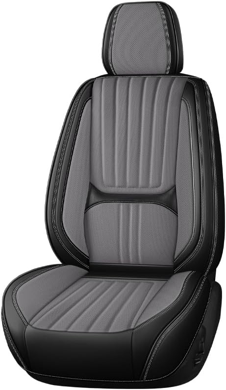 凪のあすから 生原画 向井戸 まなか 動画 P.A.WORKS花澤香菜 GOODS